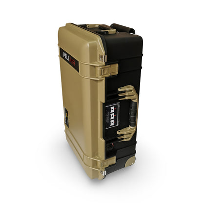 Peli_Air_1535_tvafargad_vaska