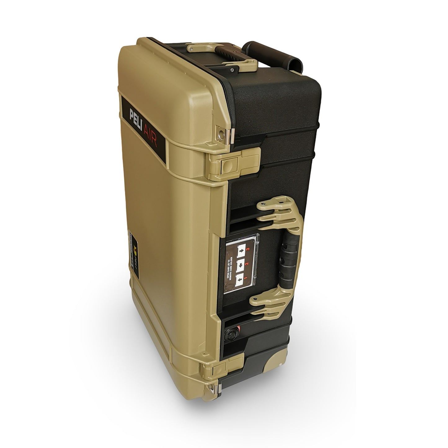 Peli_Air_1535_valigia_bicolore