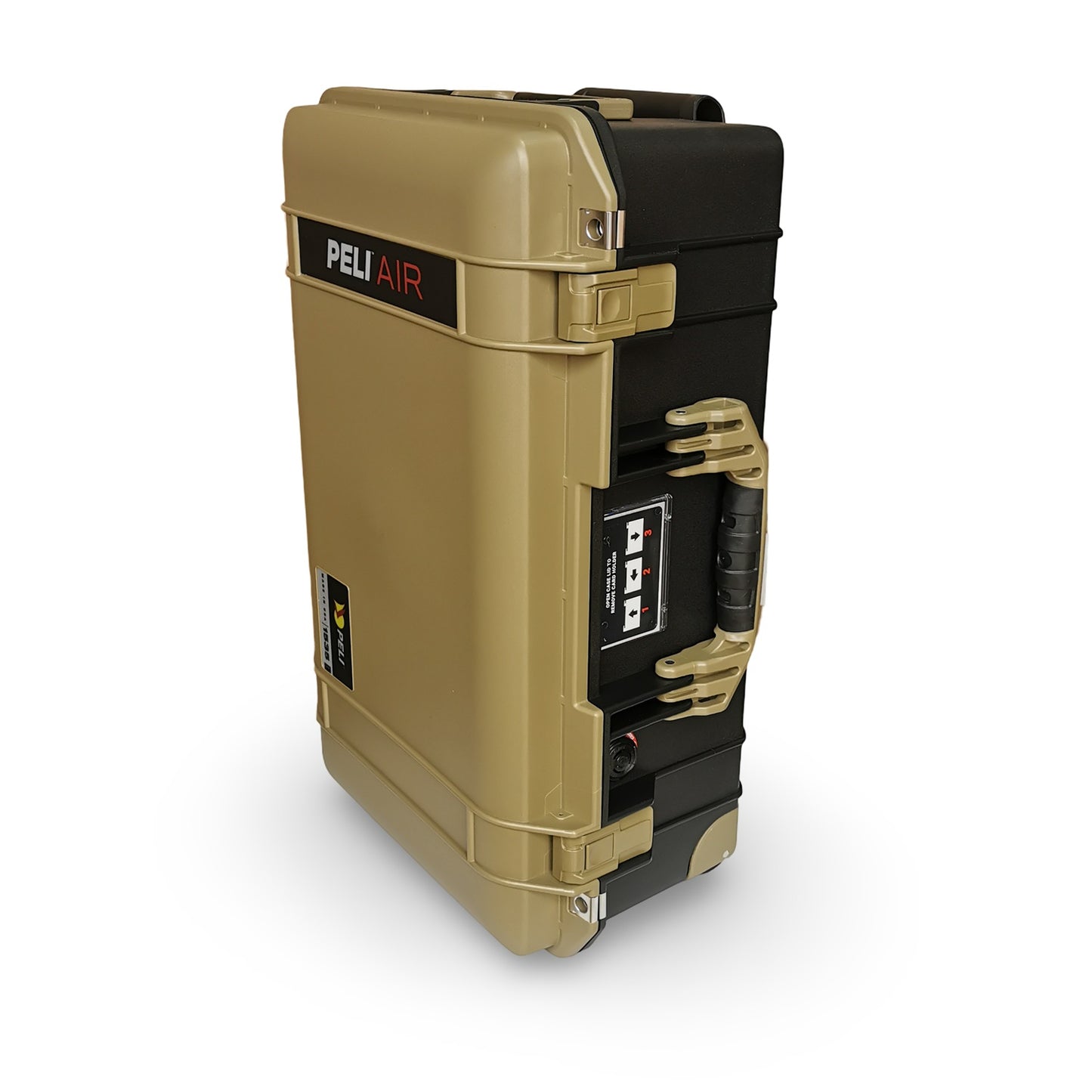 Peli_Air_1535_zweifarbiger_Koffer