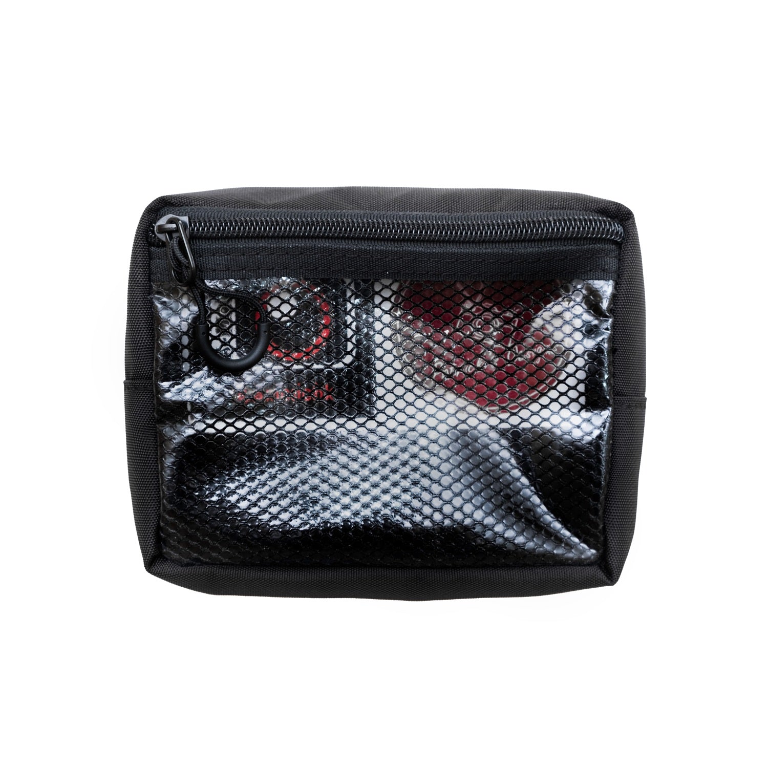 Peli_Air_1595_Deckel_Organizer_Mit_Taschen