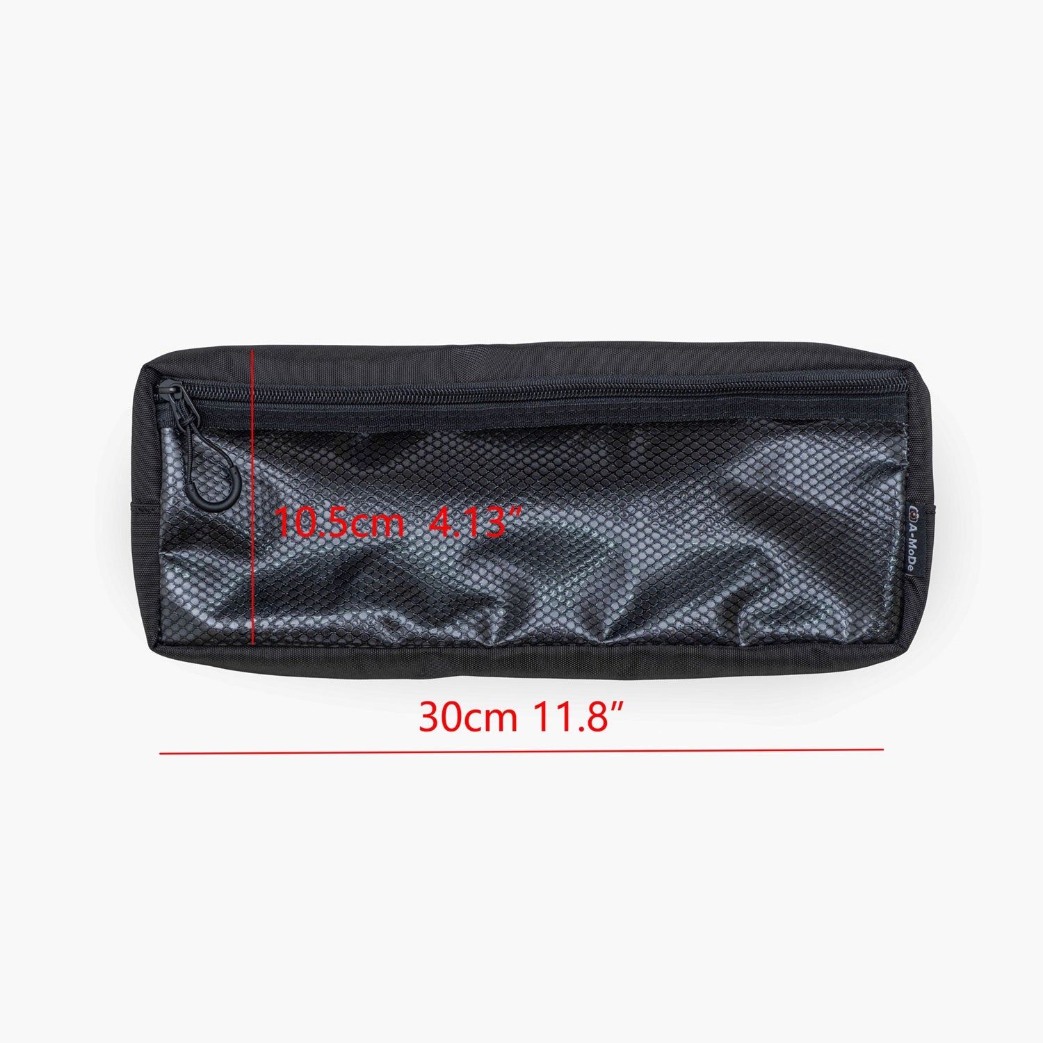 Peli_Air_1595_Deksel_Organizer_Met_Vakken