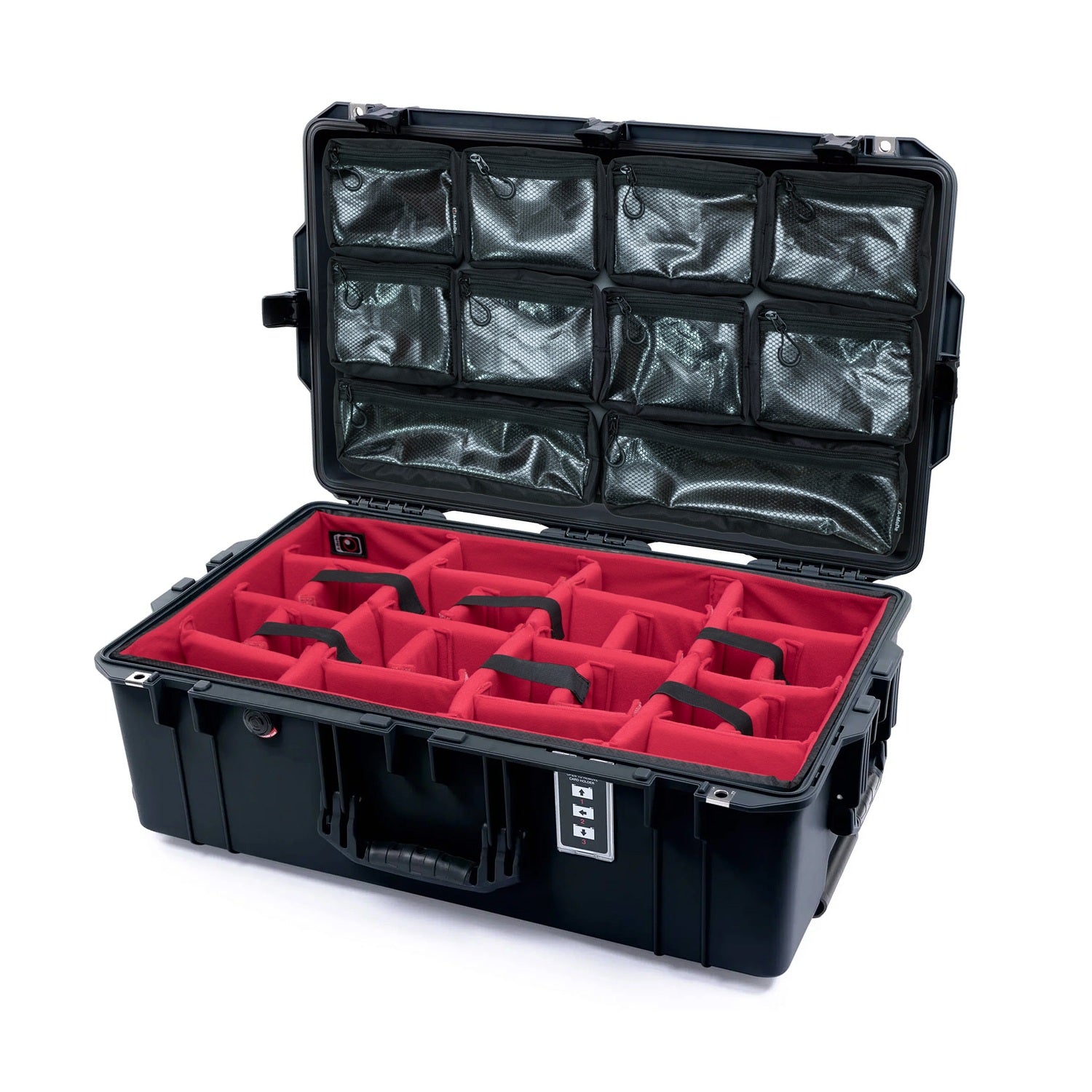 Peli_Air_1595_Fedelrendezo_Zsebekkel