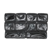 Peli_Air_1595_Lid_Organizer_With_Pouches