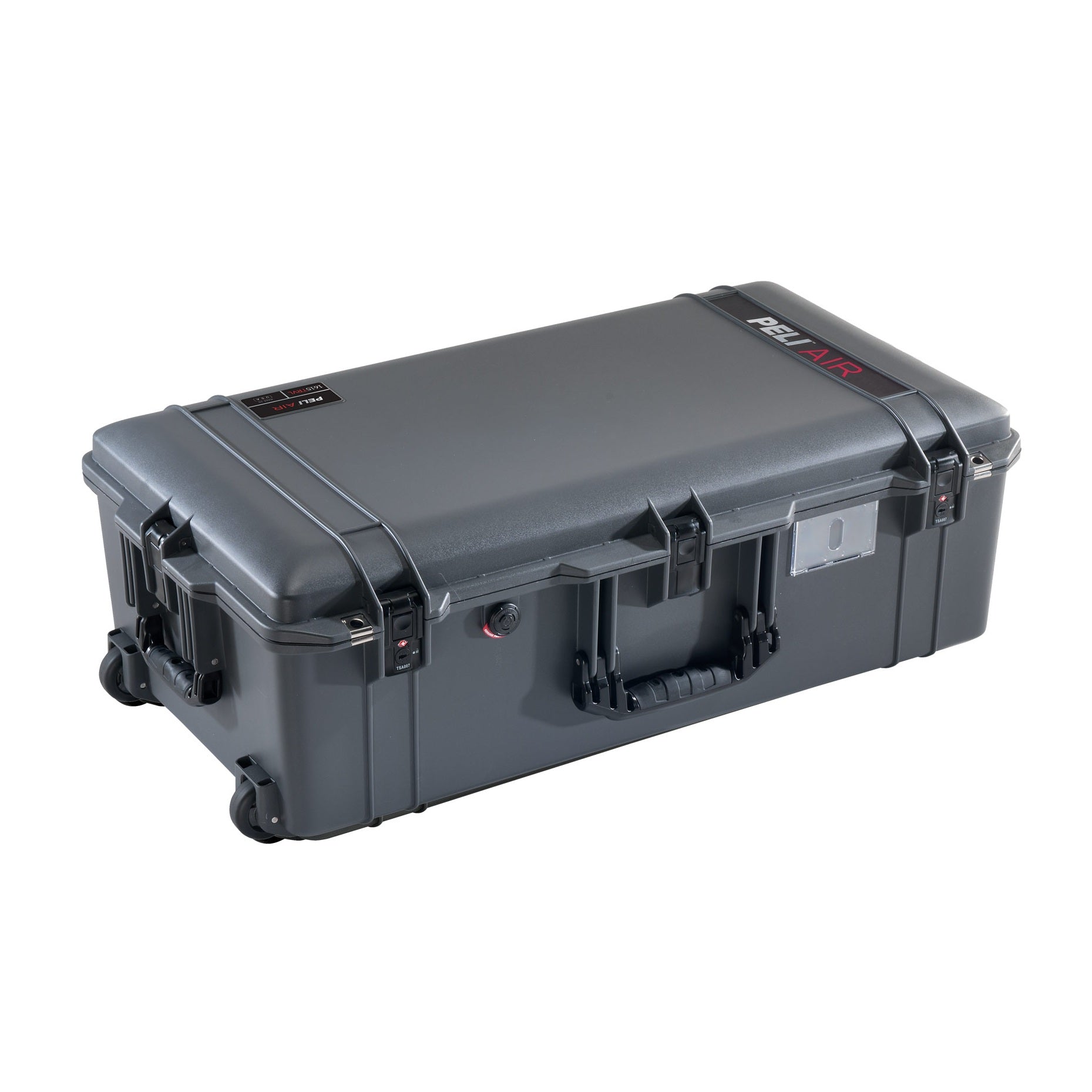 Peli_Air_1615_Maleta_de_viaje_Charcoal_para_equipaje_facturado