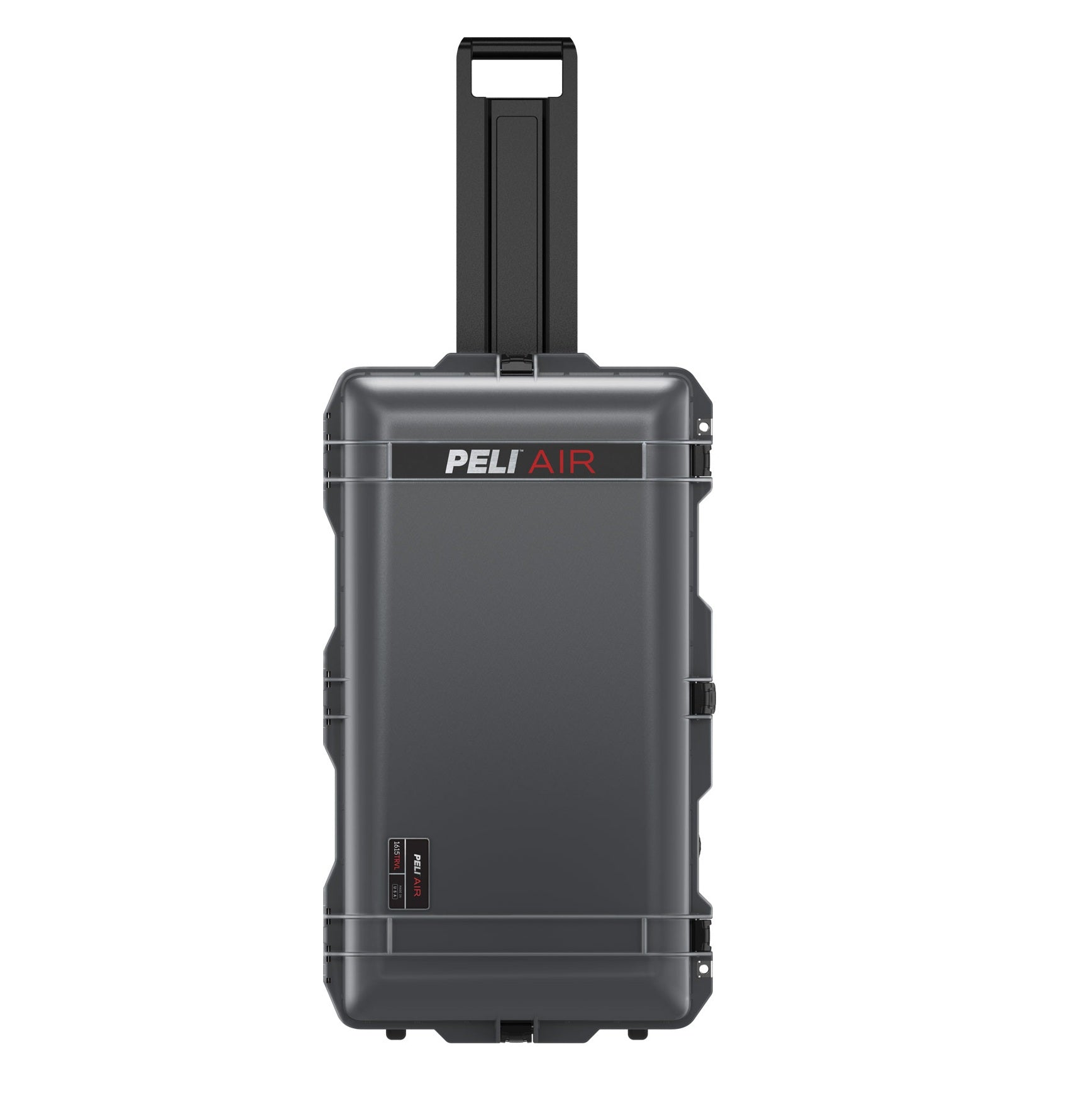 Peli_Air_1615_Reisekoffer_Charcoal_fur_Aufgabegepack