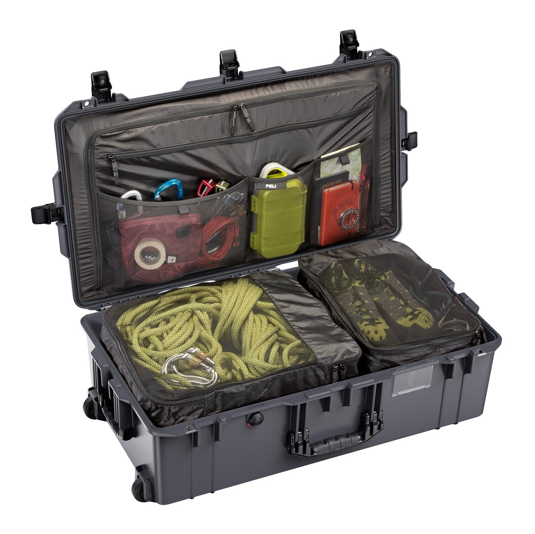 Peli_Air_1615_Reisikohver_Charcoal_registreeritud_pagasi_jaoks