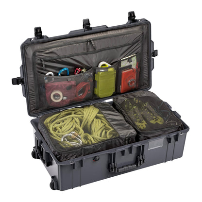 Peli_Air_1615_Reisikohver_Charcoal_registreeritud_pagasi_jaoks