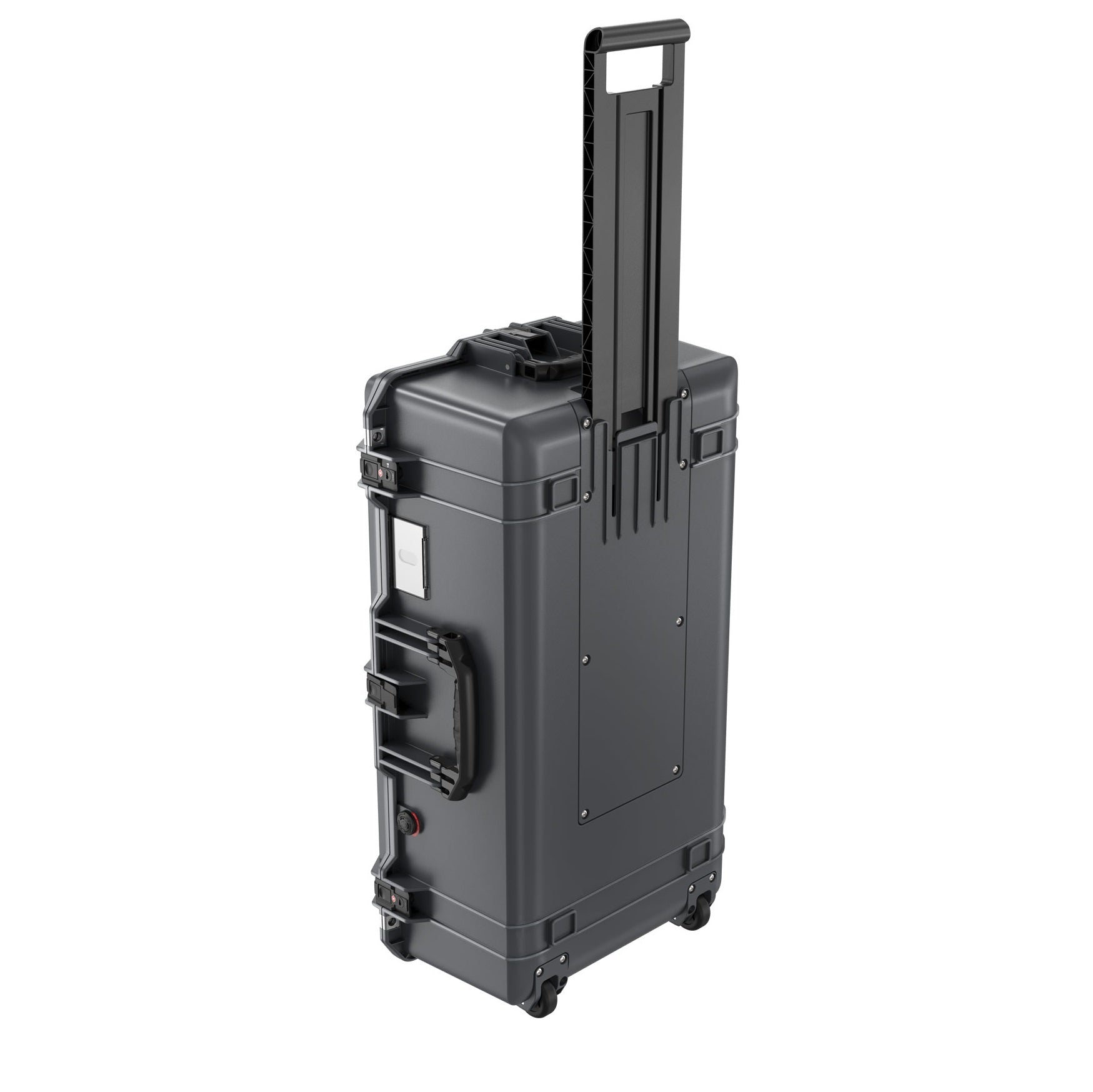 Peli_Air_1615_Valigia_da_viaggio_Charcoal_per_bagaglio_da_stiva