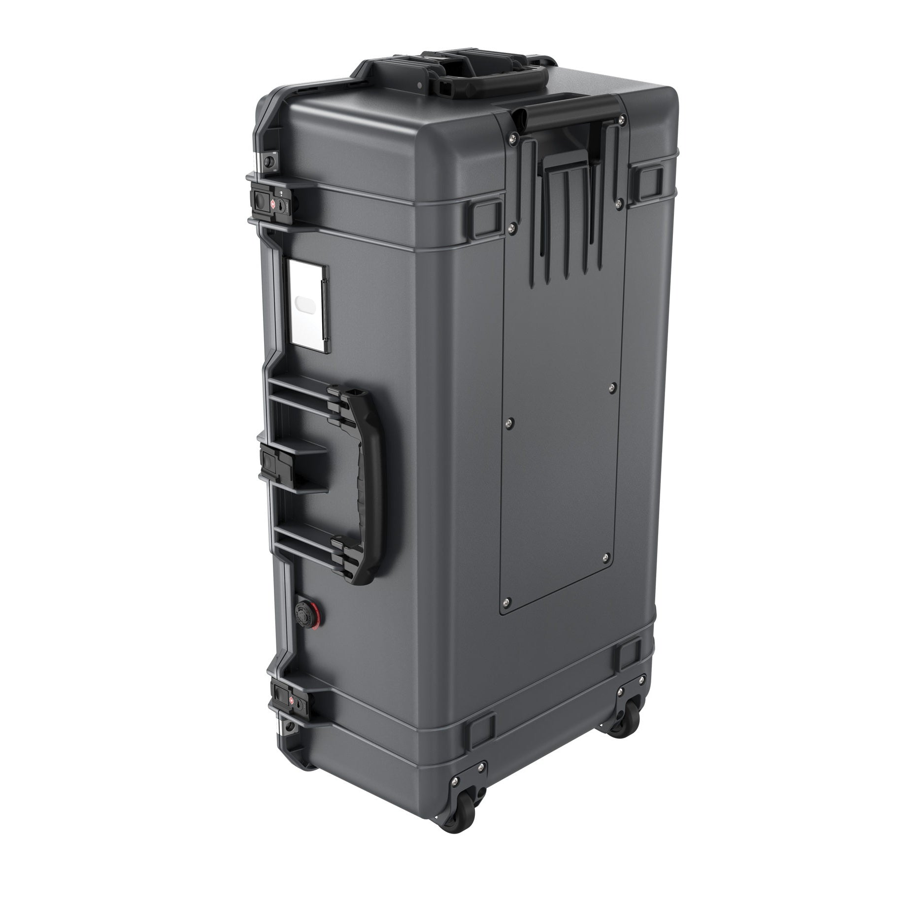 Peli_Air_1615_Valise_de_voyage_Charcoal_pour_bagages_en_soute