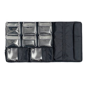 Peli_Air__615_Deckel-Organizer_fur_Laptop