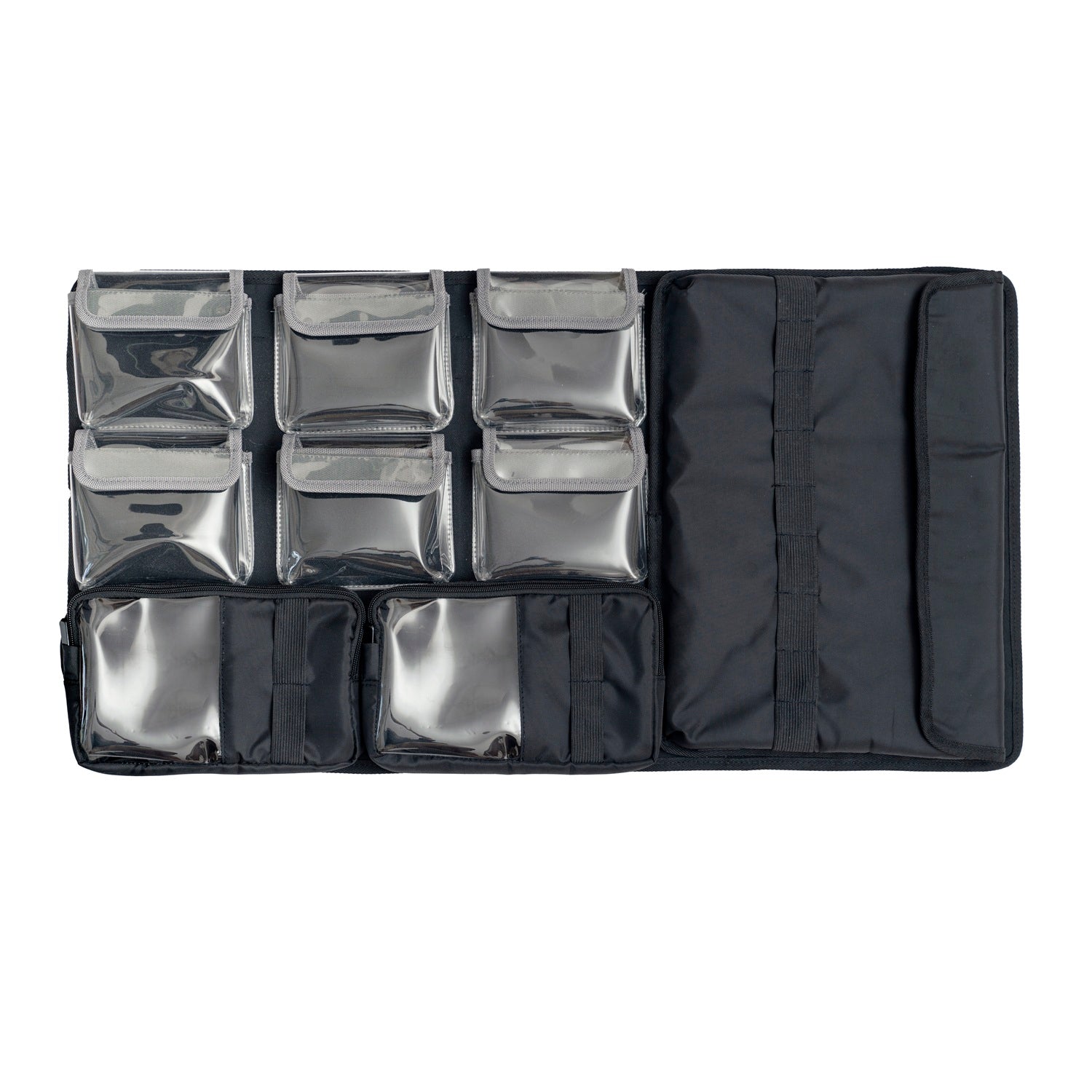 Peli_Air__615_Deckel-Organizer_fur_Laptop