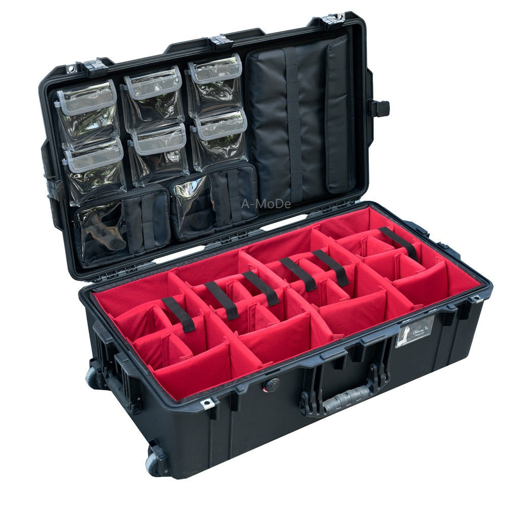 Peli_Air__615_Organiseur_de_couvercle_pour_ordinateur_portable