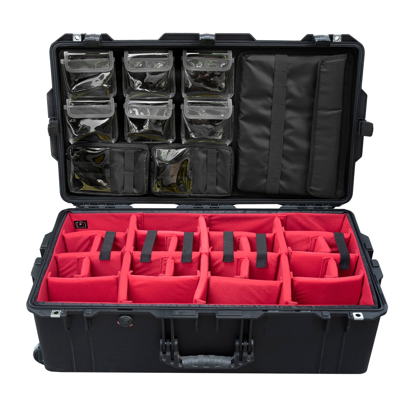 Peli_Air__615_Organizador_de_tapa_para_portatil