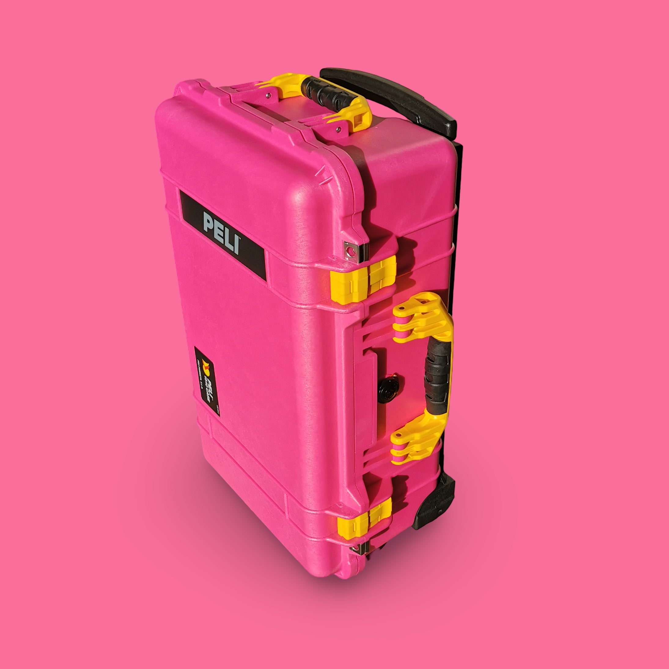 Peli_Caja_1510_Rosa_Fotografia_Case