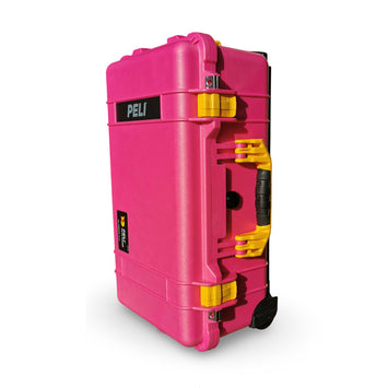 Peli_Carry-On-1510