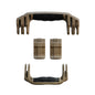 Peli_Case_1510_1560_Latches_Handles_Set_Desert_Tan