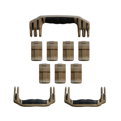 Peli_Case_1650_Latches_Handles_Set_Desert_Tan_44337eb5
