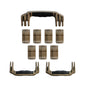 Peli_Case_1650_Latches_Handles_Set_Desert_Tan_44337eb5