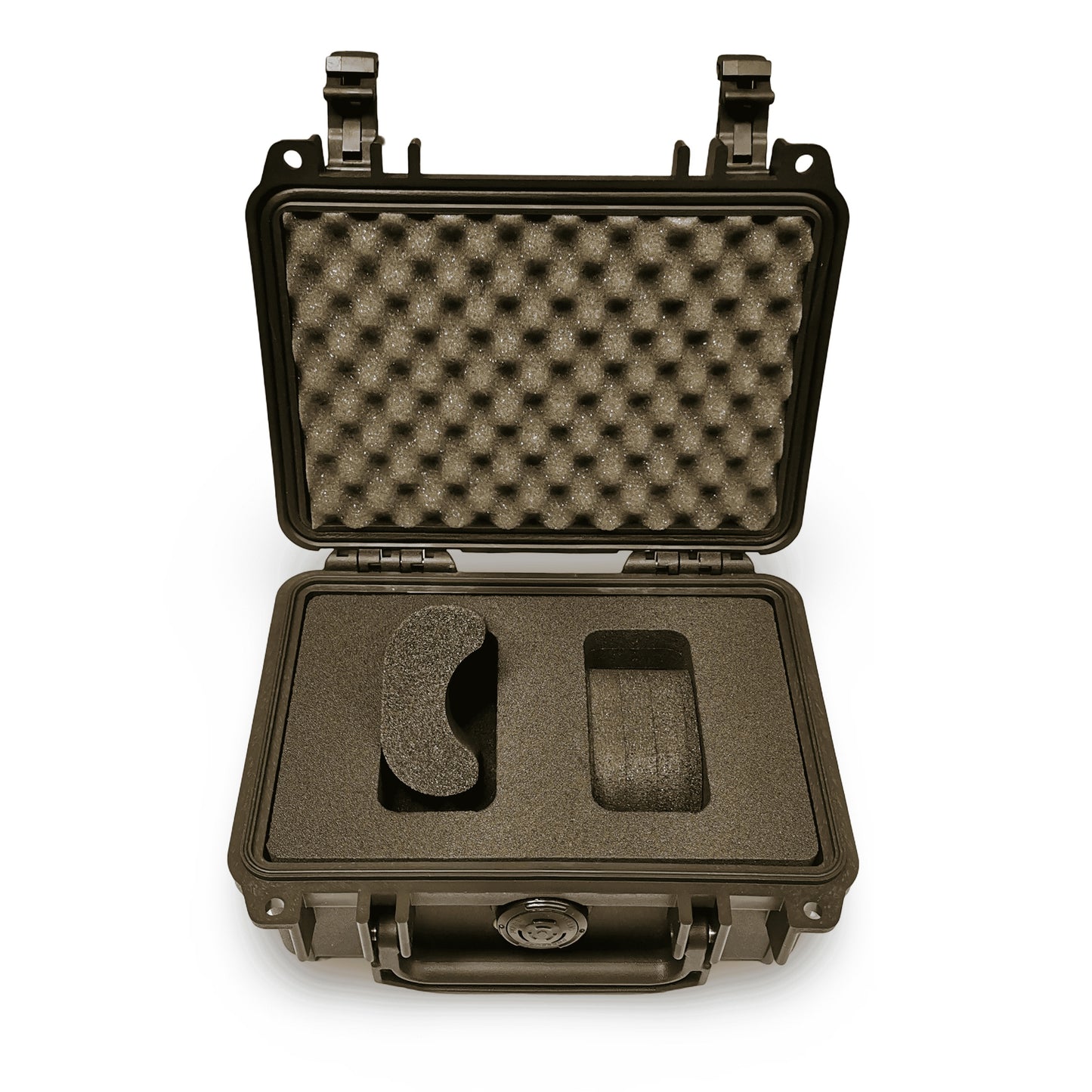 Peli_Case_For_Watches_protector