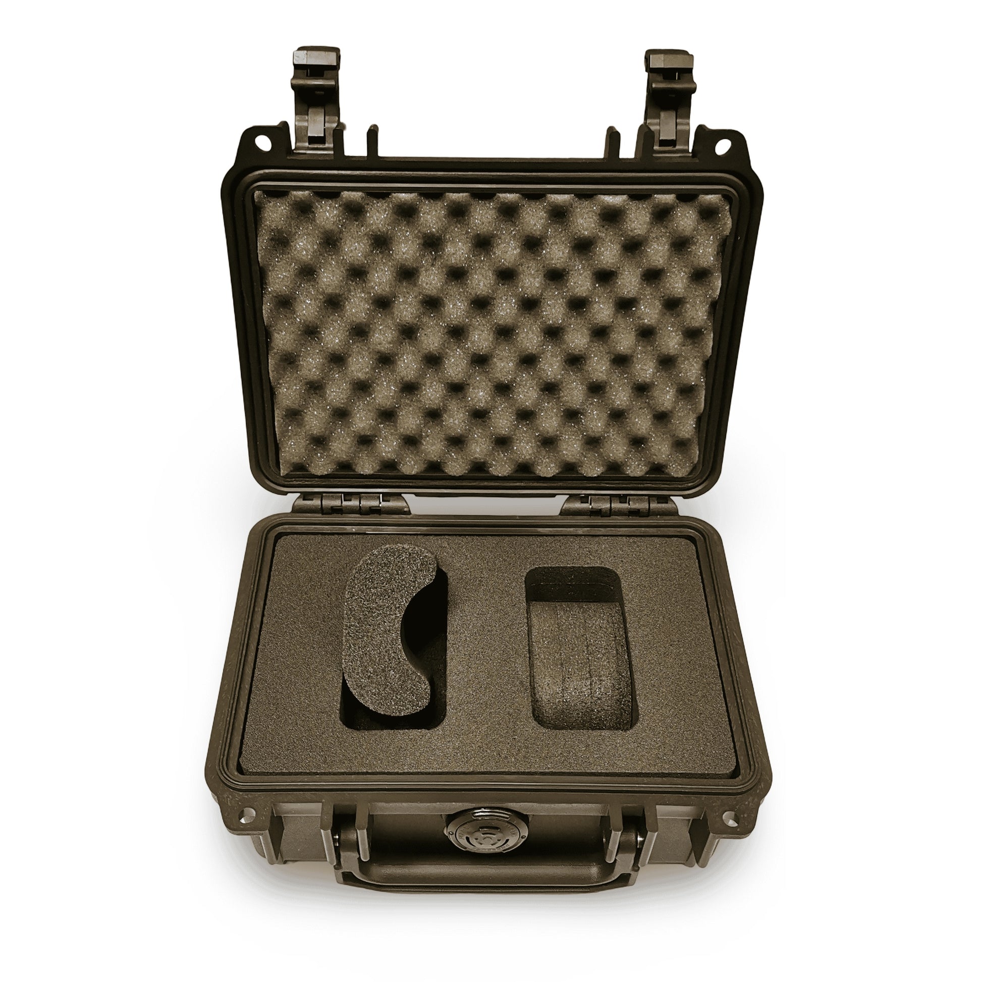 Peli_Case_For_Watches_protector