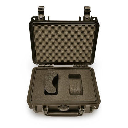 Peli_Case_For_Watches_protector