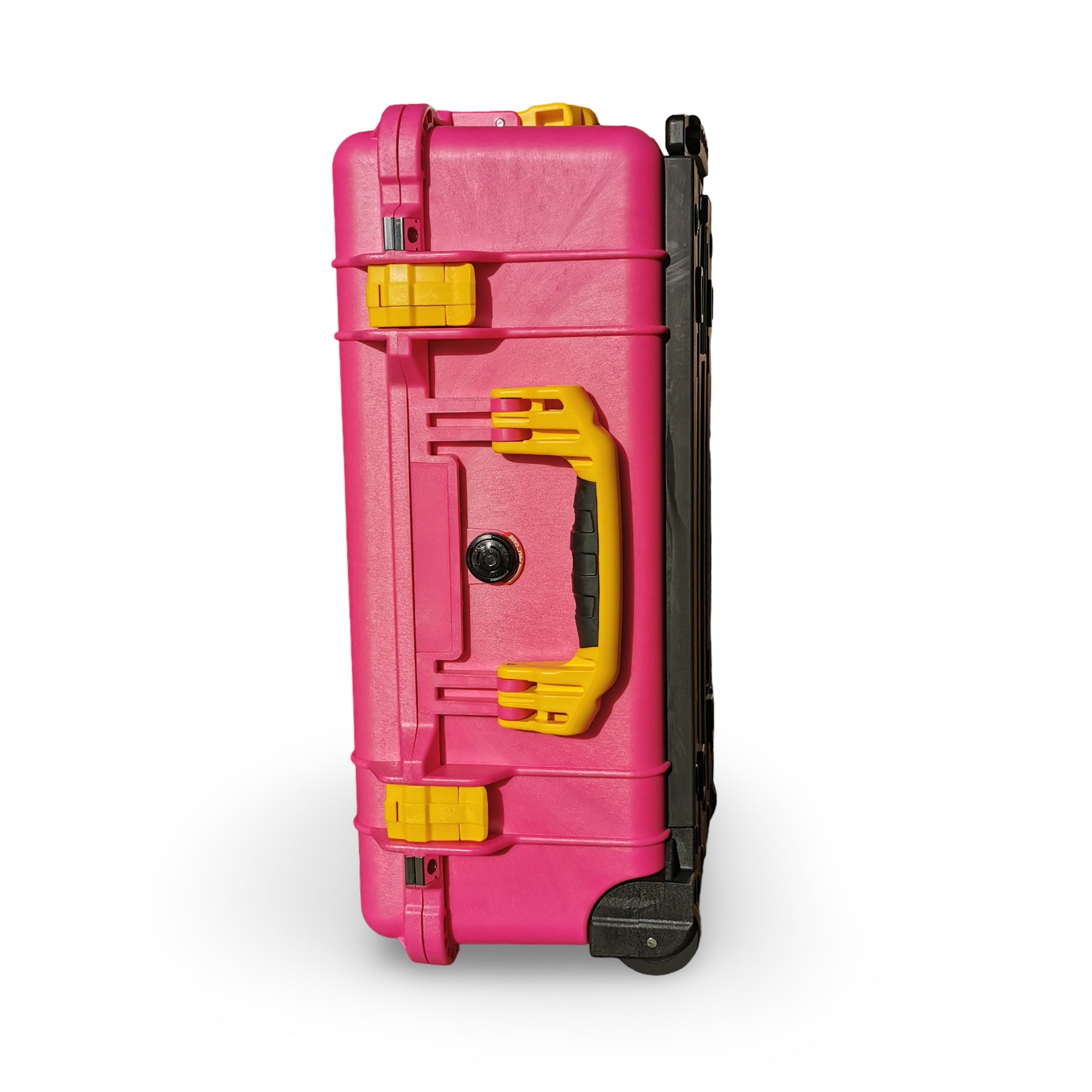 Peli_Koffer_1510_Pink_Bordgepaeck