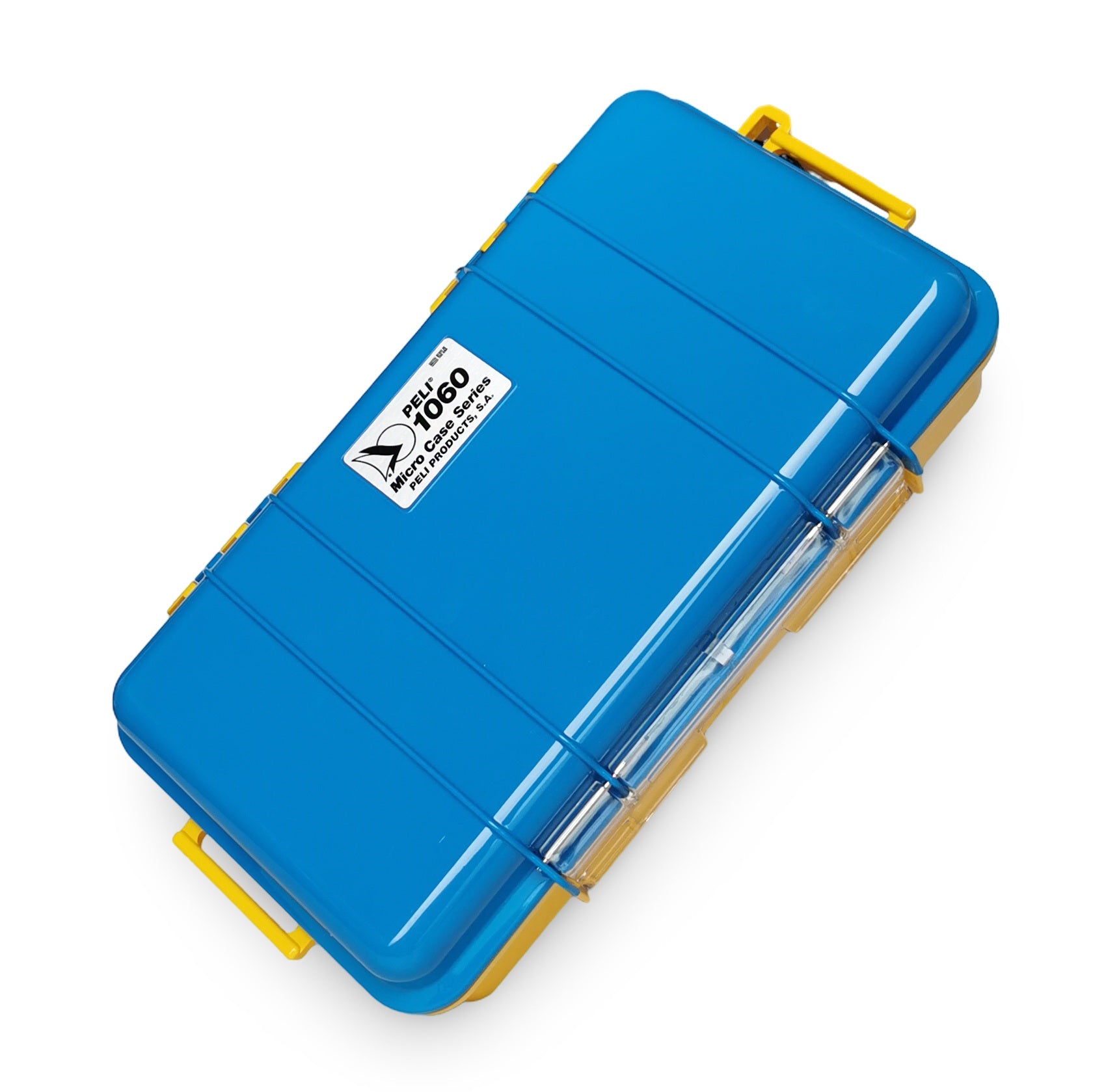Peli_Microcas_1060_custom