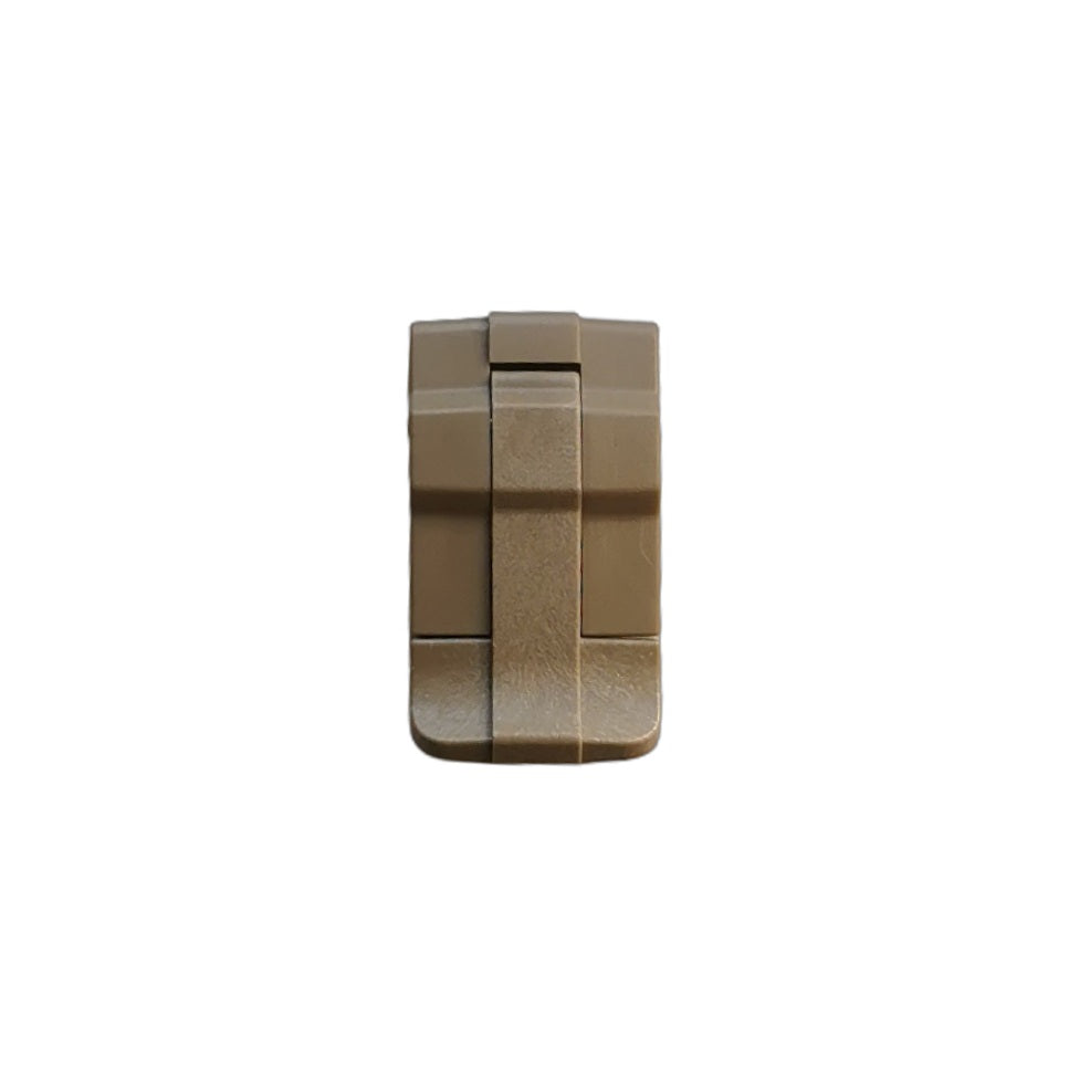 Peli_Protector_Desert_Tan_36mm_Latch