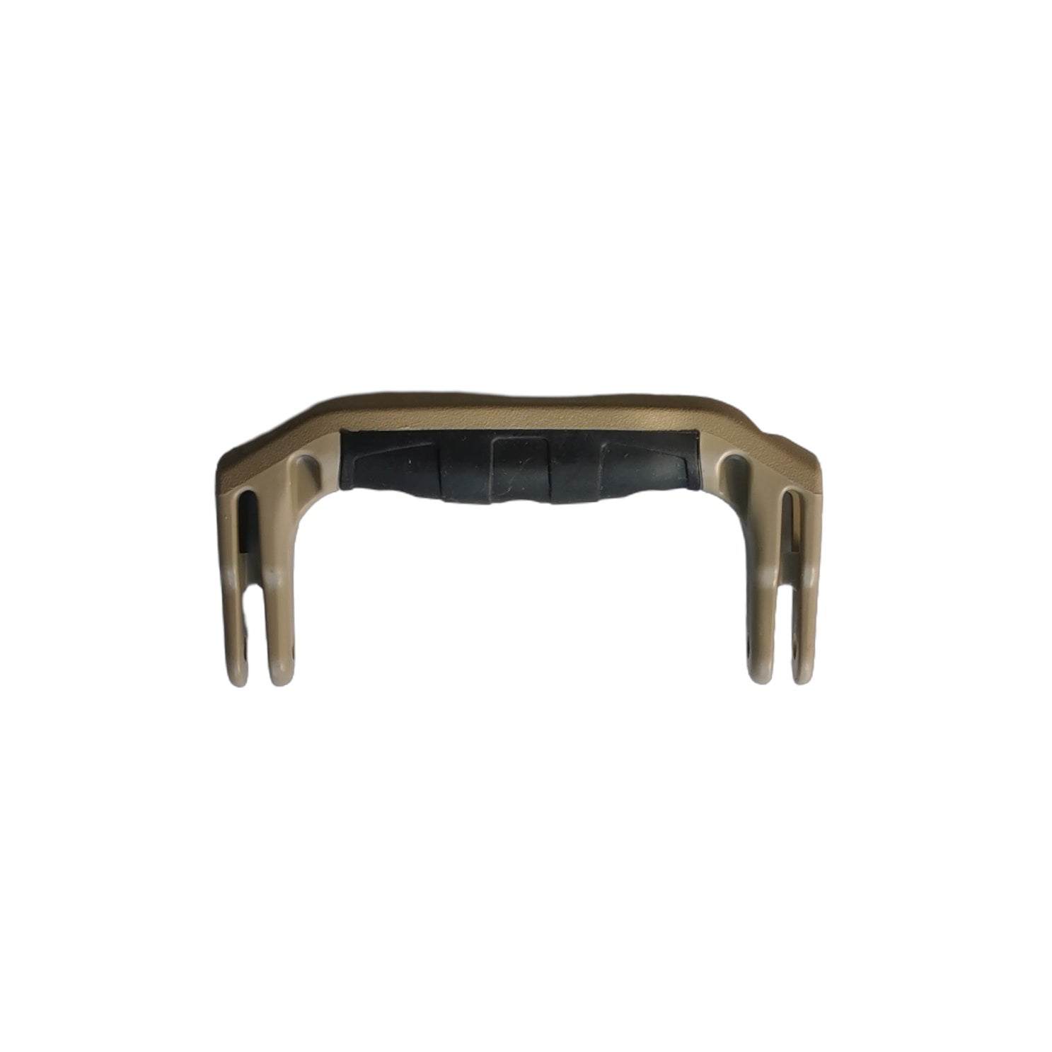 Peli_Protector_Desert_Tan_Small_Handle