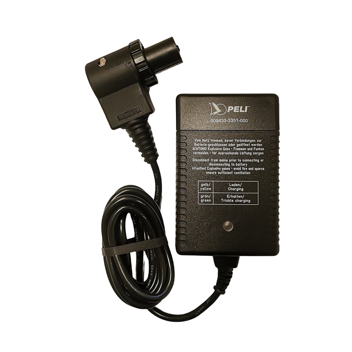 Peli_RALS_9430C_9430B_mains_charger_power_supply