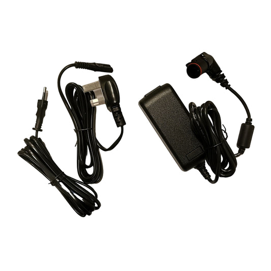 Peli_RALS_9480_9490_9440_Charger_Mains_AC_15f5dbb8