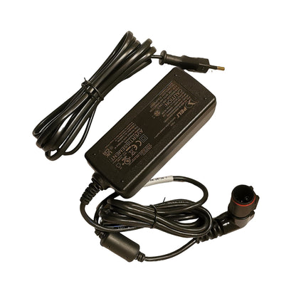 
Peli_RALS_9480_9490_9440_Charger_Mains_AC_Power_Supply_laden
