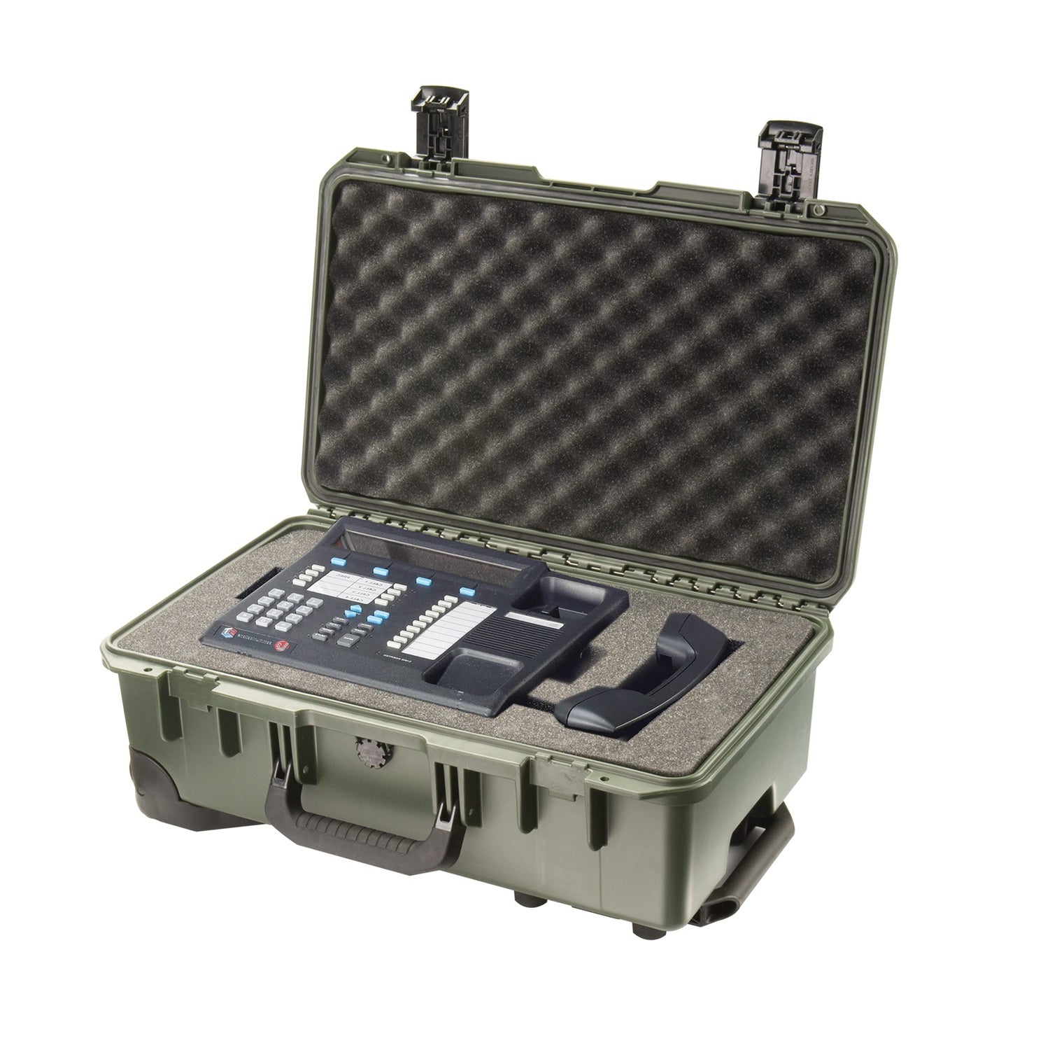 Peli_Storm_im2500_valise_cabine