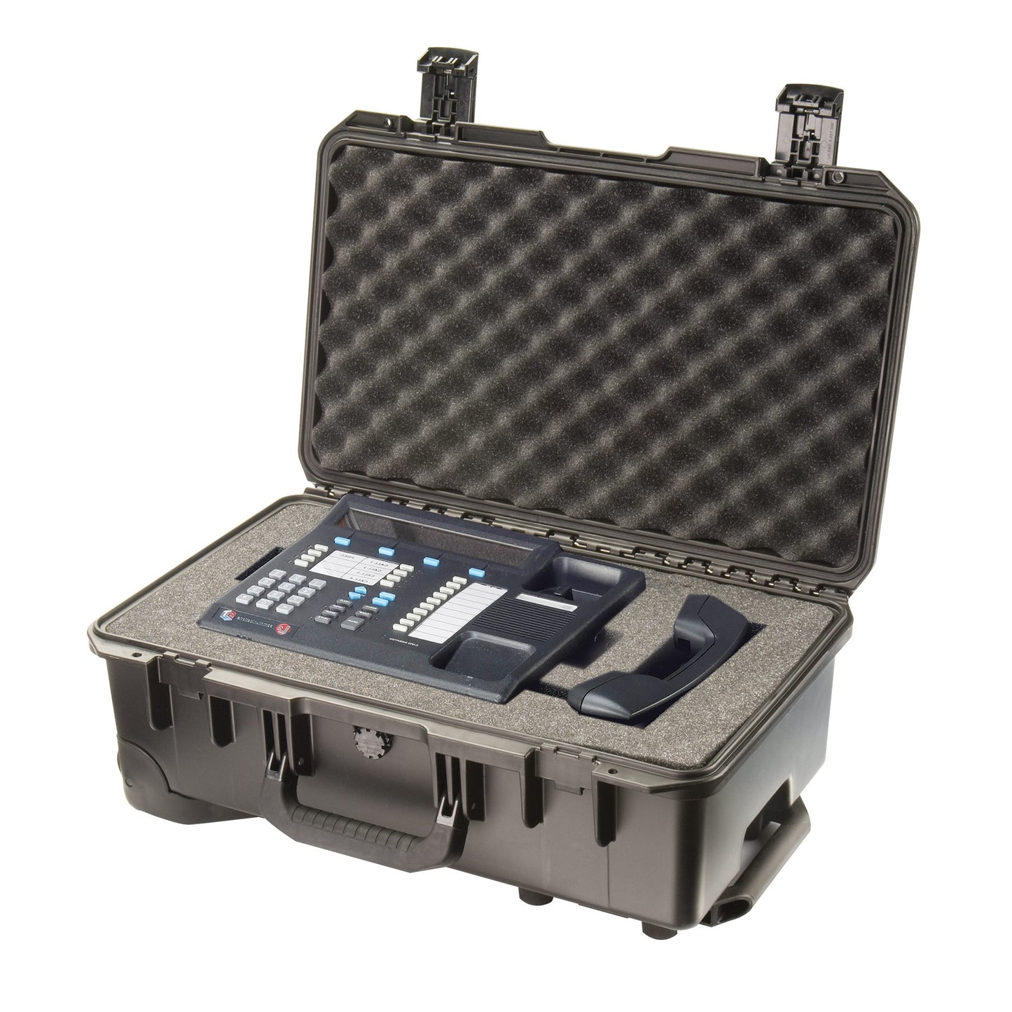 Peli_Storm_im2500_cabinekoffer