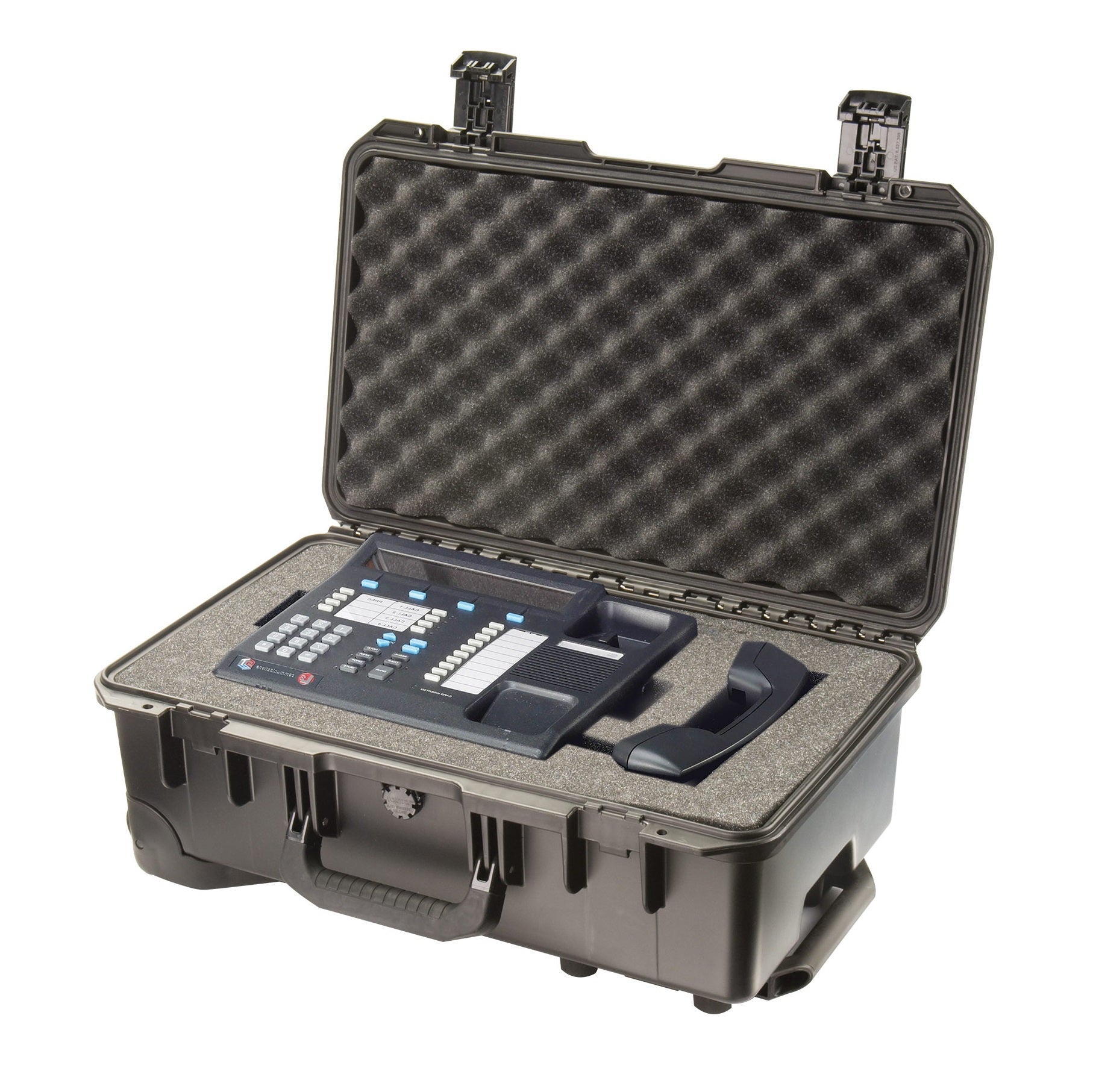 Peli_Storm_im2500_cabinekoffer