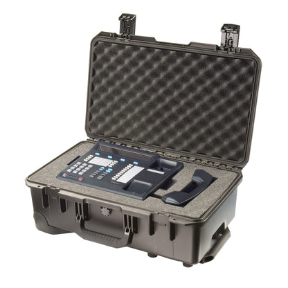 Peli_Storm_im2500_cabinekoffer