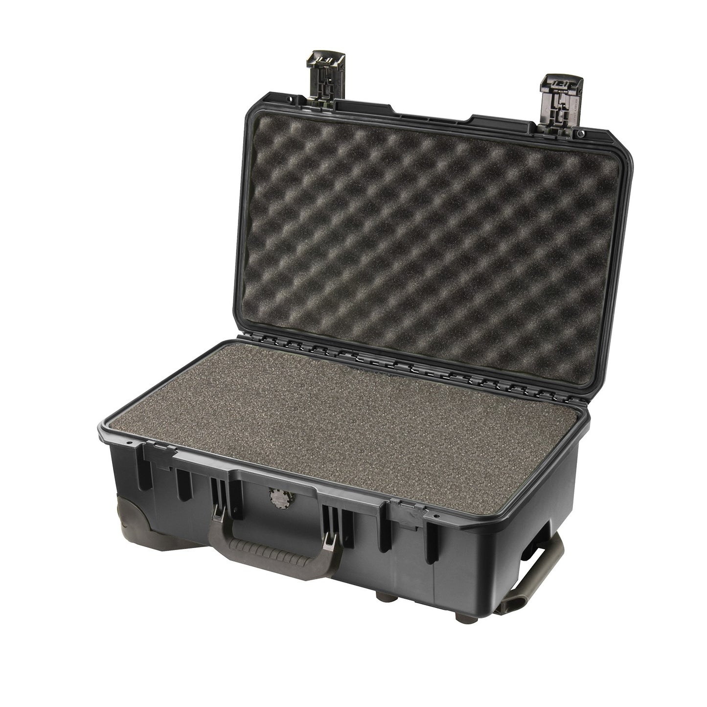 Peli_Storm_im2500_mala_de_cabine