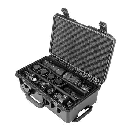 Peli_Storm_im2500_mala_de_cabine_impermeavel