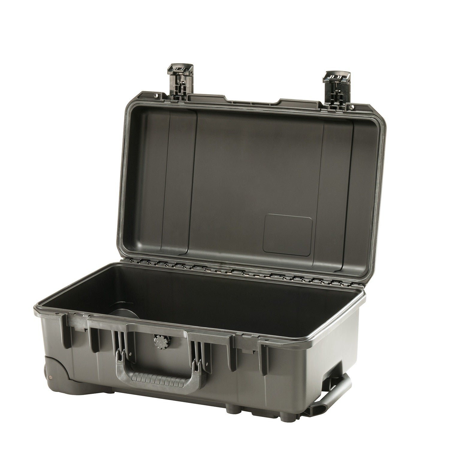 Peli_Storm_im2500_maleta_de_cabina