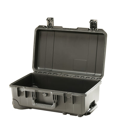 Peli_Storm_im2500_maleta_de_cabina