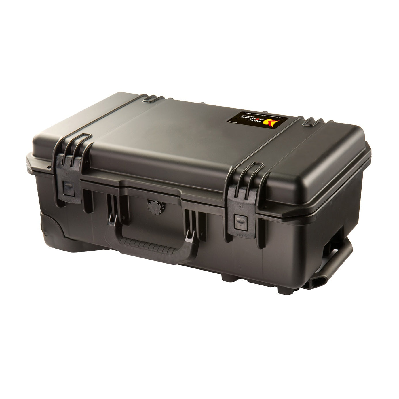 Peli_Storm_im2500_maleta_de_cabina_Impermeable