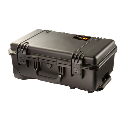 Peli_Storm_im2500_maleta_de_cabina_Impermeable