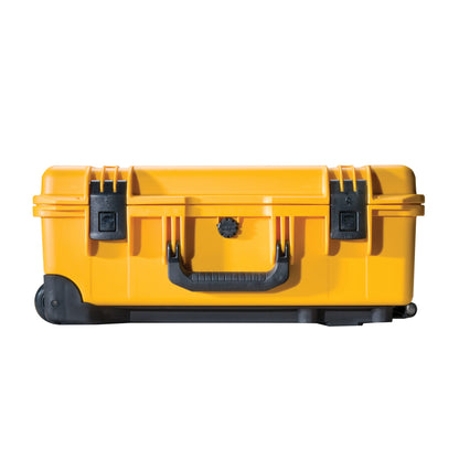 Peli_Storm_im2500_valigia_cabina