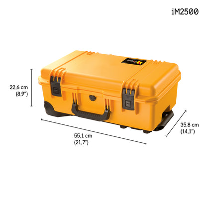 Peli_Storm_im2500_valise_cabine