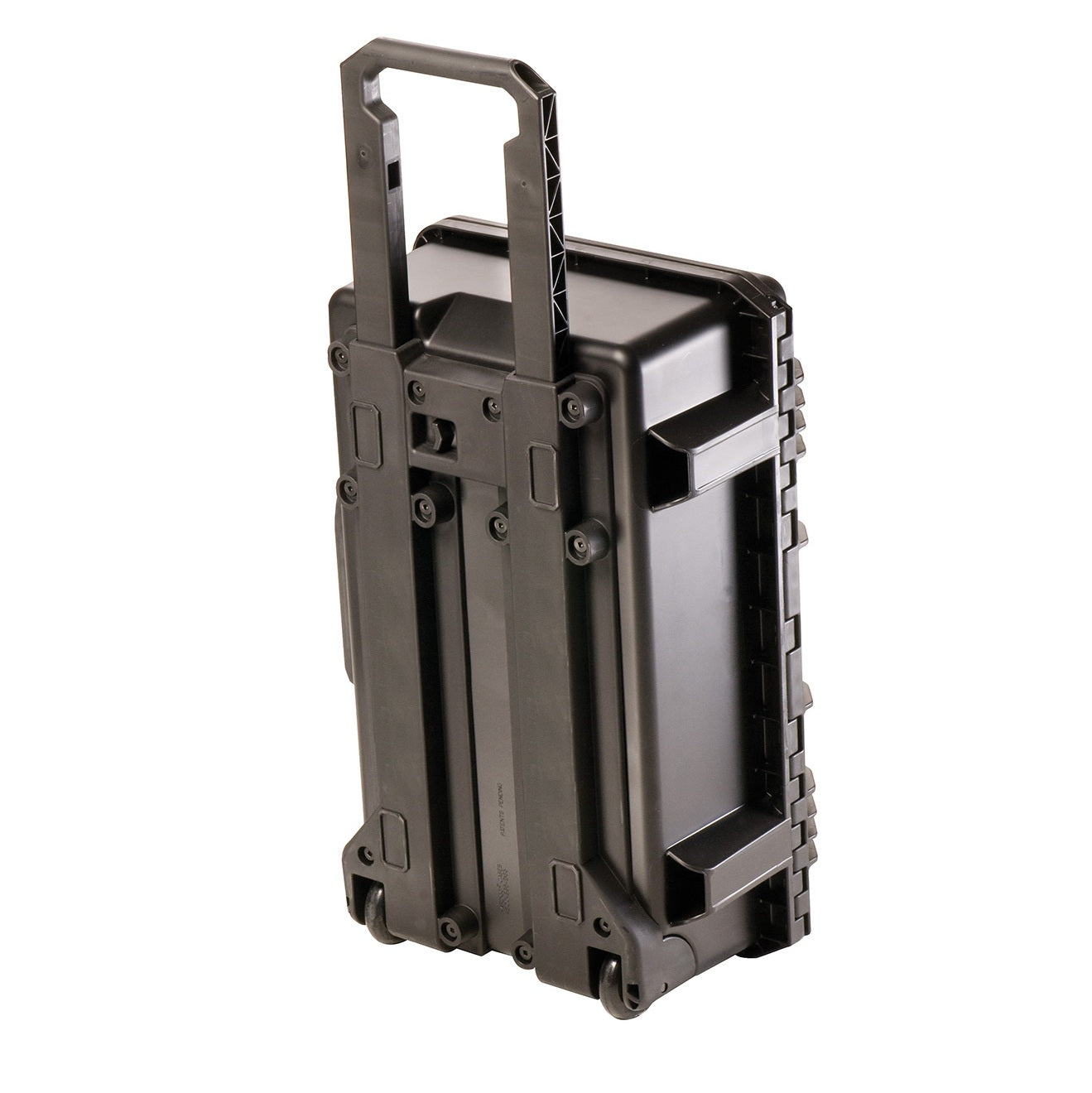 Peli_Storm_im2500_valise_de_cabine_etanche