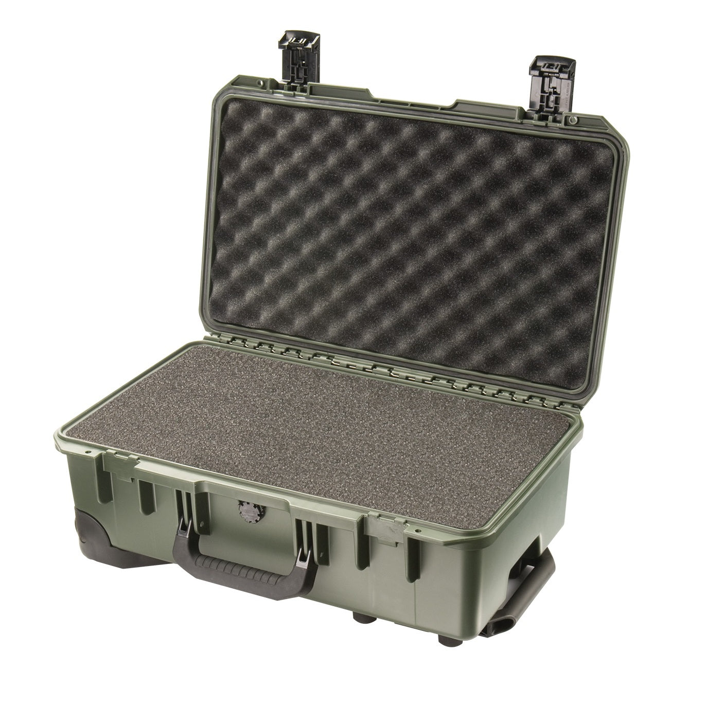 Peli_Storm_im2500_vandtaet_kabinekuffert