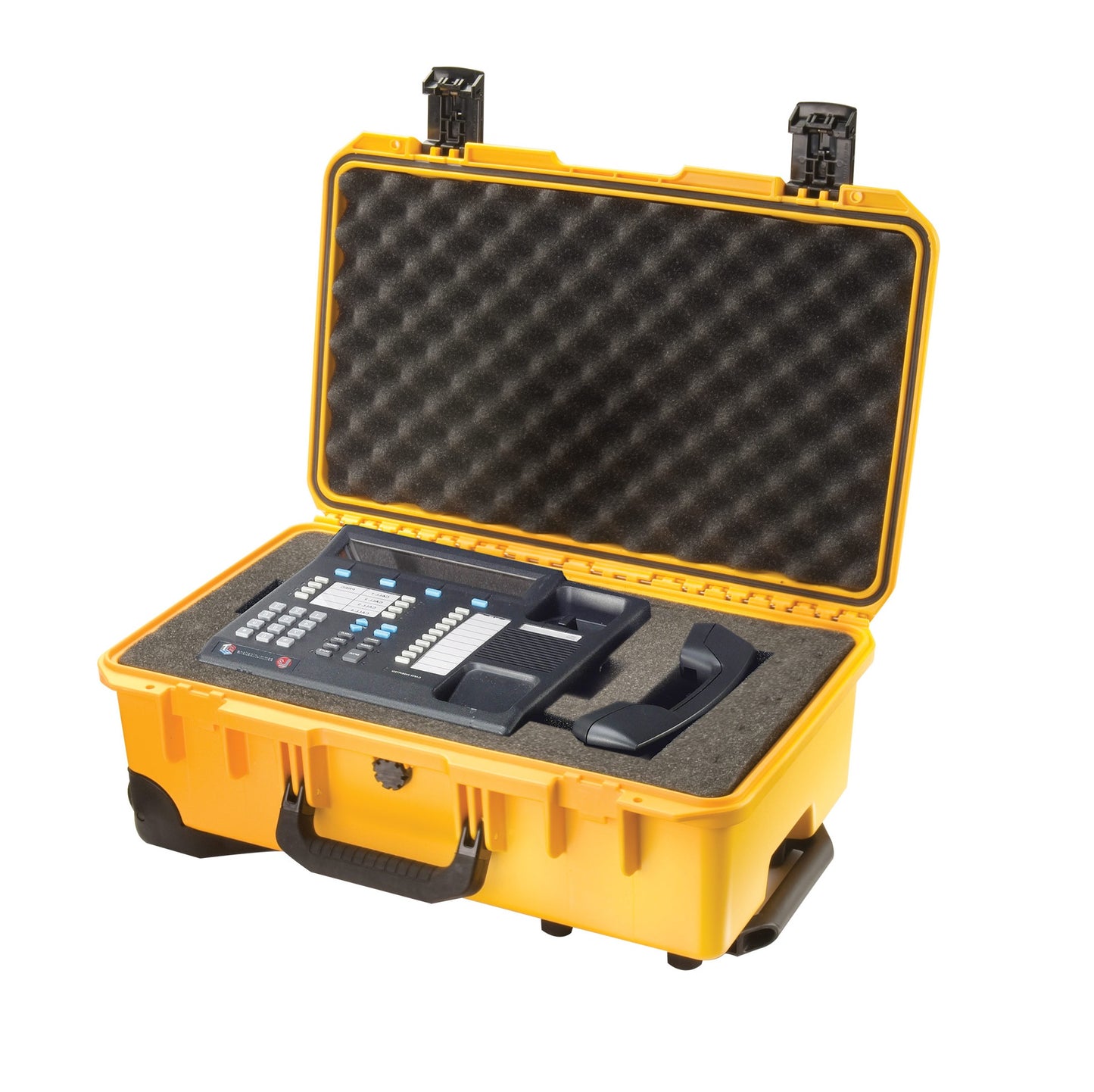 Peli_Storm_im2500_wasserdichter_Kabinenkoffer_gelb