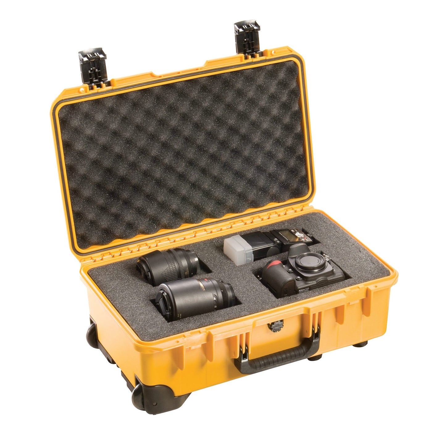 Peli_Storm_im2500_waterdichte_cabinekoffer