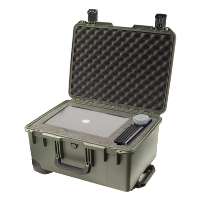 Peli_Storm_im2620_deep_case