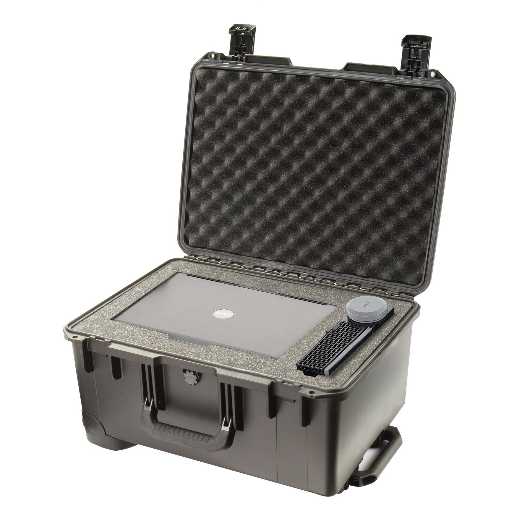Peli_Storm_im2620_maleta_de_transporte_impermeable